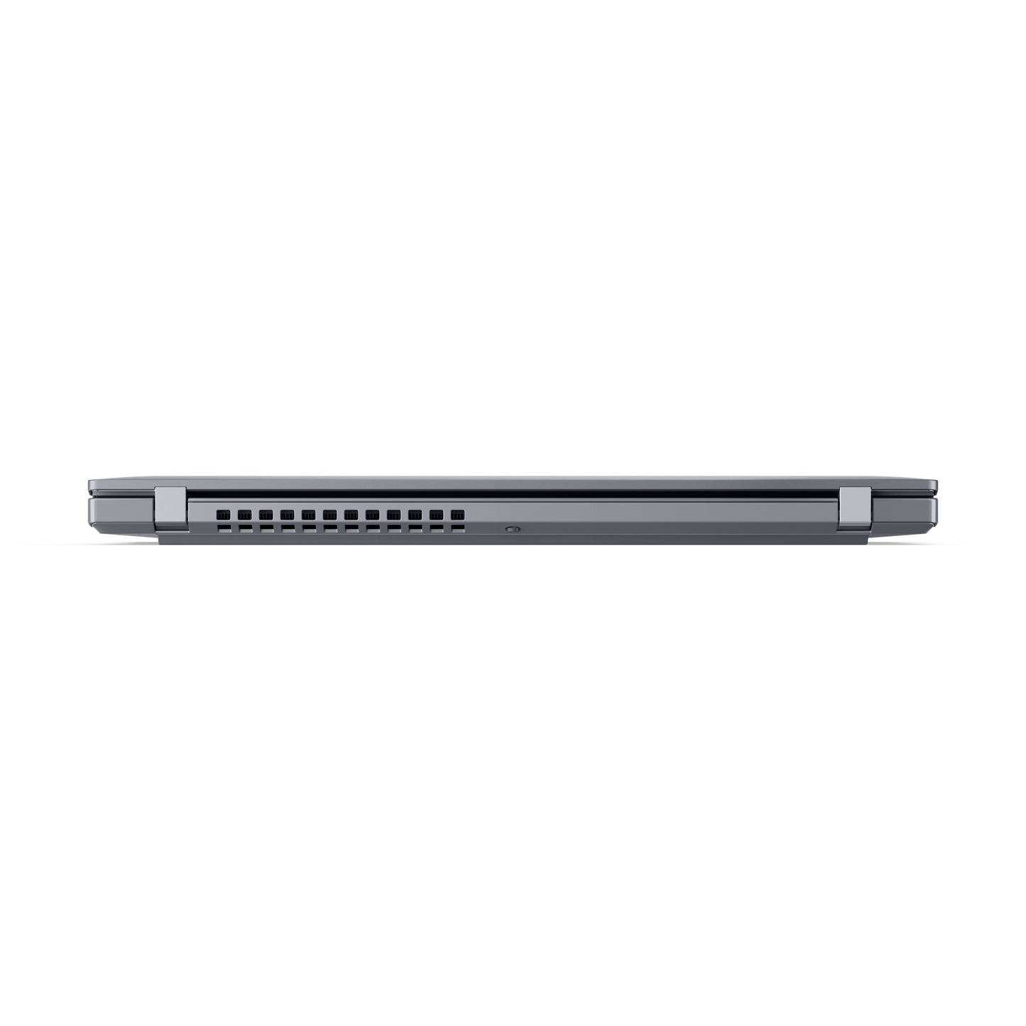 Lenovo ThinkPad T14 Gen 6 (Intel) Intel Core Ultra 7 255U Laptop 14" WUXGA 16 GB DDR5-SDRAM 512 GB SSD Wi-Fi 6E (802.11ax) Windows 11 Pro Gray