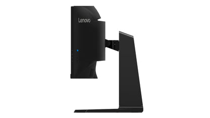 Lenovo Legion R45w-30 computer monitor 44.5" 5120 x 1440 pixels DQHD LED Black