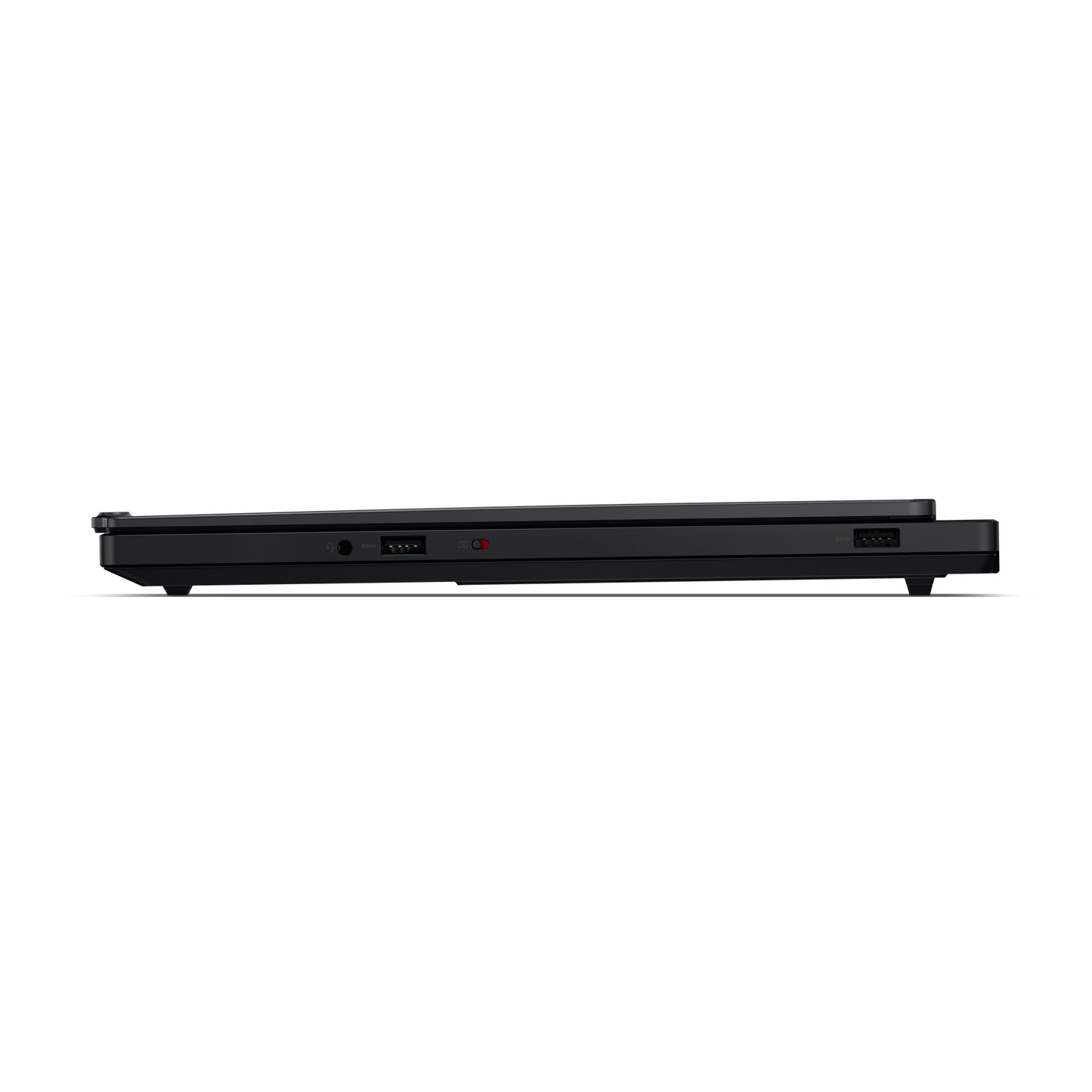 Lenovo Legion 5 15IAX10 Intel Core Ultra 7 255HX Laptop 15.1" WQXGA 16 GB DDR5-SDRAM 1 TB SSD NVIDIA GeForce RTX 5060 Wi-Fi 7 (802.11be) Windows 11 Pro Belgian Black