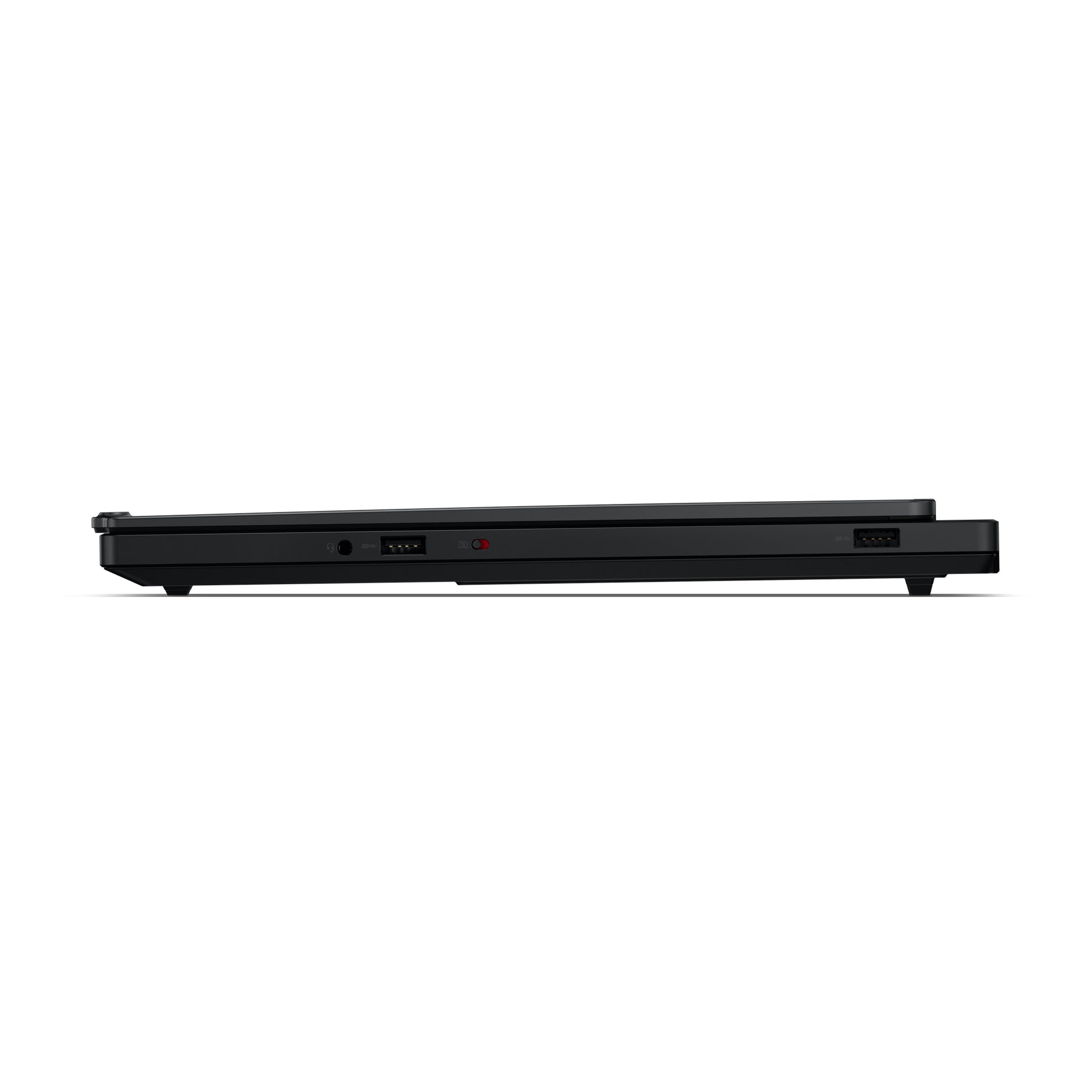Lenovo Legion 5 15IAX10 Intel Core Ultra 7 255HX Laptop 15.1" WQXGA 16 GB DDR5-SDRAM 1 TB SSD NVIDIA GeForce RTX 5060 Wi-Fi 7 (802.11be) Windows 11 Pro Belgian Black