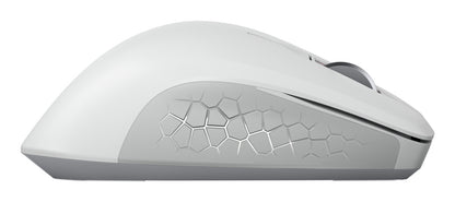CHERRY JW-8550-0 mouse Universal Right-hand RF Wireless Optical 4000 DPI