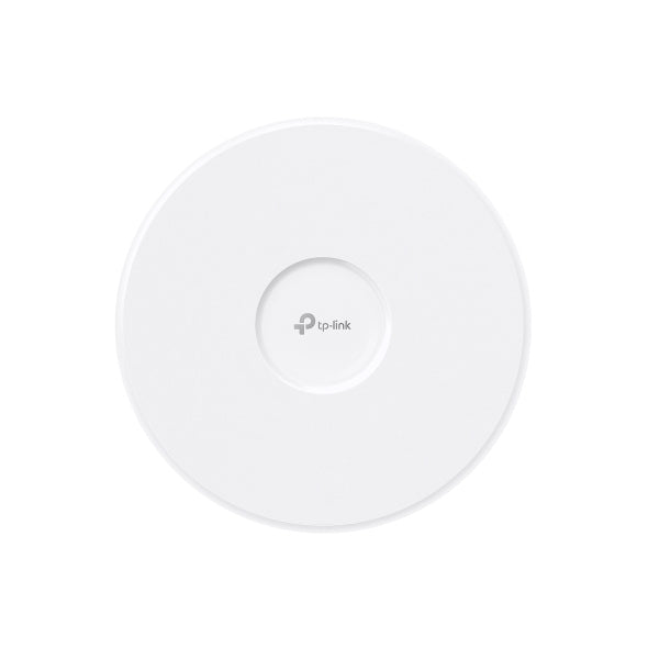 TP-Link EAP723 wireless access point 3600 Mbit/s White Power over Ethernet (PoE)