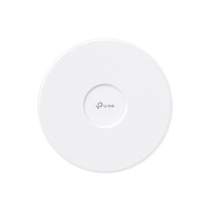 TP-Link EAP723 wireless access point 3600 Mbit/s White Power over Ethernet (PoE)