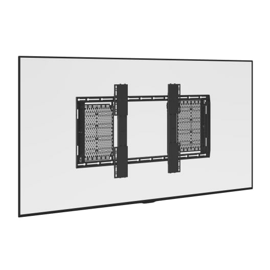Chief FHB5174 signage display mount accessory Mounting bracket