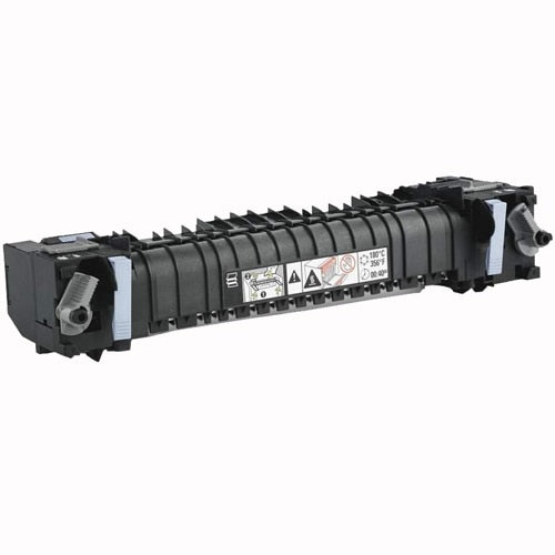 DELL GJTKC printer kit Maintenance kit