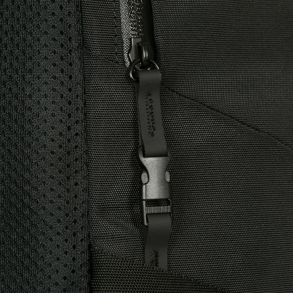 Targus Terra EcoSmart 16" Backpack Black