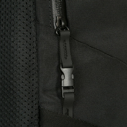 Targus Terra EcoSmart 16" Backpack Black