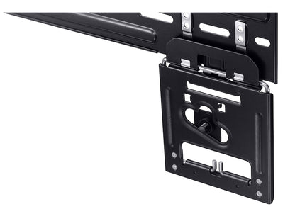 Samsung WMN-B50E 85" Black