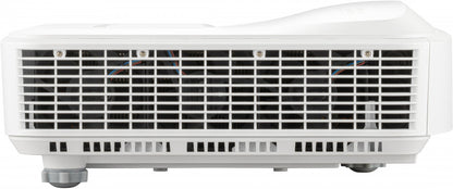 Viewsonic LS832WU data projector Ultra short throw projector 5000 ANSI lumens WUXGA (1920x1200) White