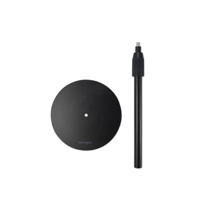 Kensington A1010 Ceiling mount