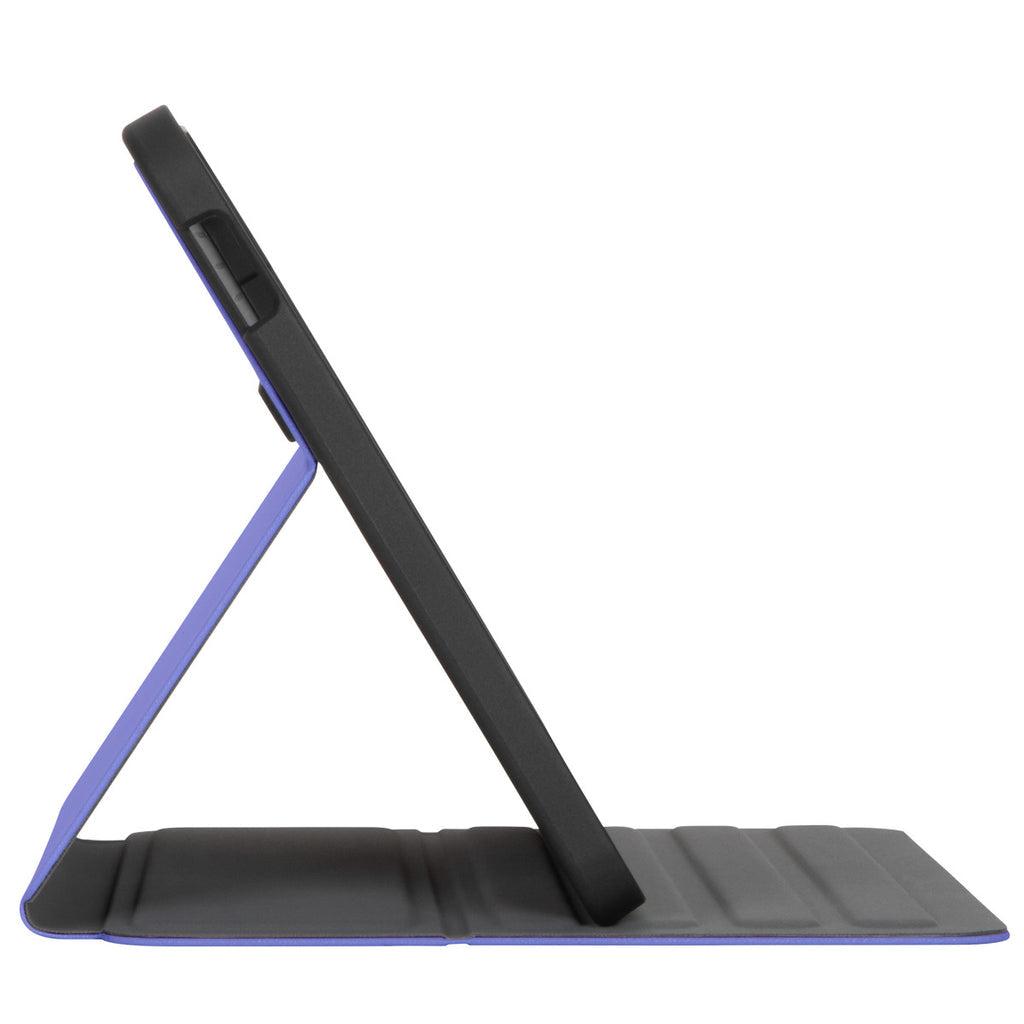 Targus Click-in 10.9" Folio Purple