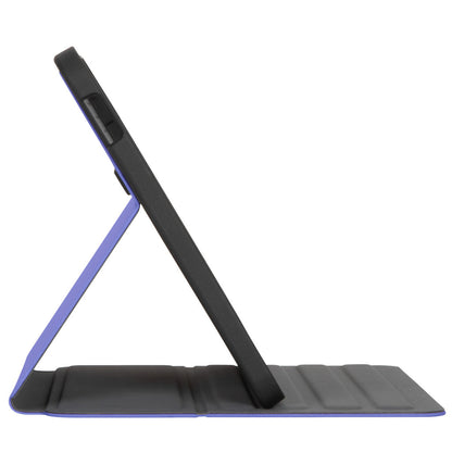 Targus Click-in 10.9" Folio Purple