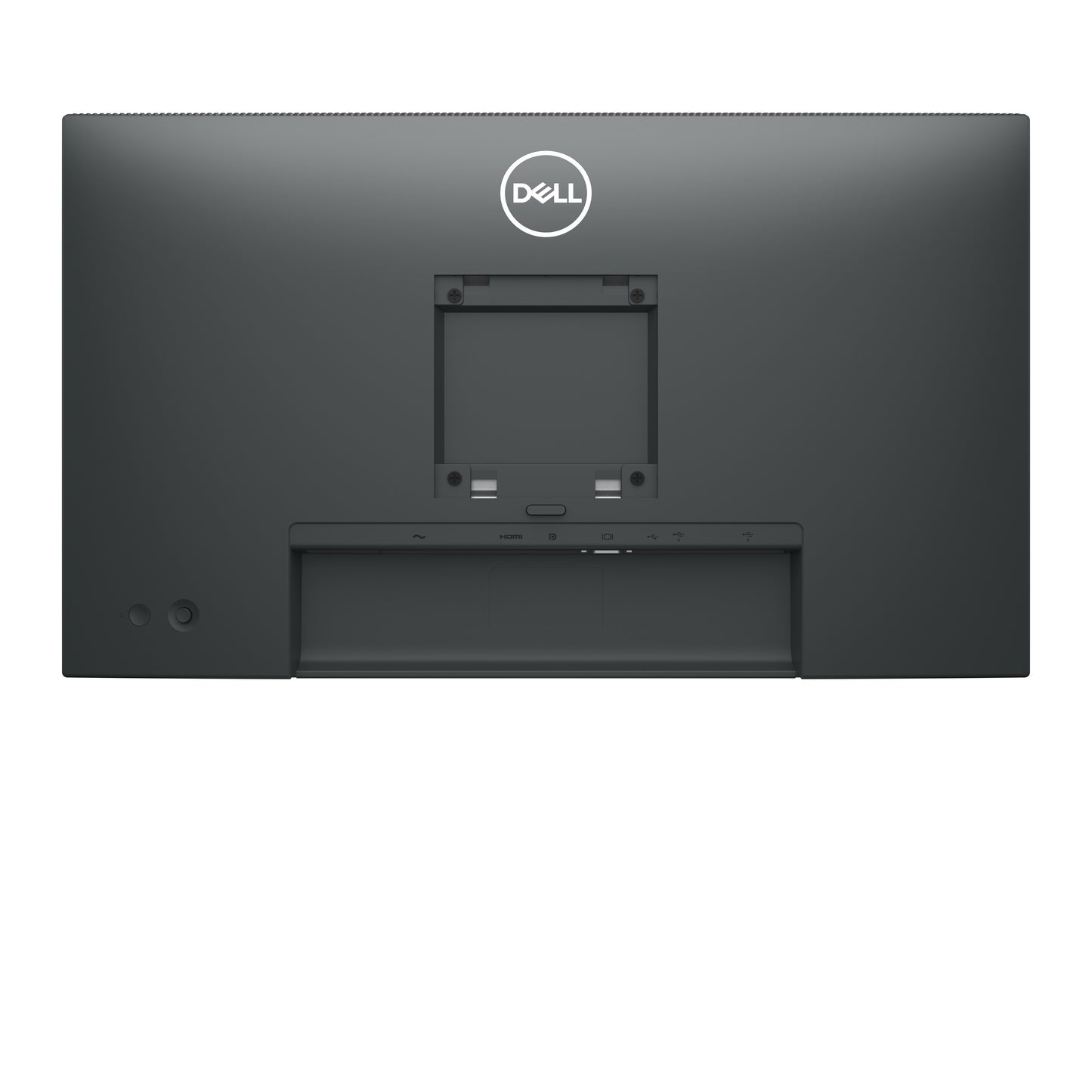 DELL Pro Plus P2425H computer monitor 23.8" 1920 x 1080 pixels Full HD LCD Black