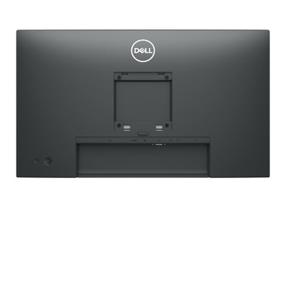 DELL Pro Plus P2425H computer monitor 23.8" 1920 x 1080 pixels Full HD LCD Black