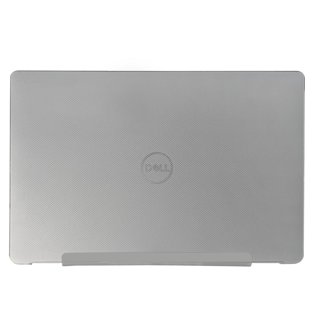 Targus THZ925GLZ laptop case 14" Cover Transparent