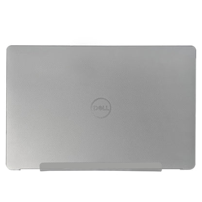Targus THZ925GLZ laptop case 14" Cover Transparent