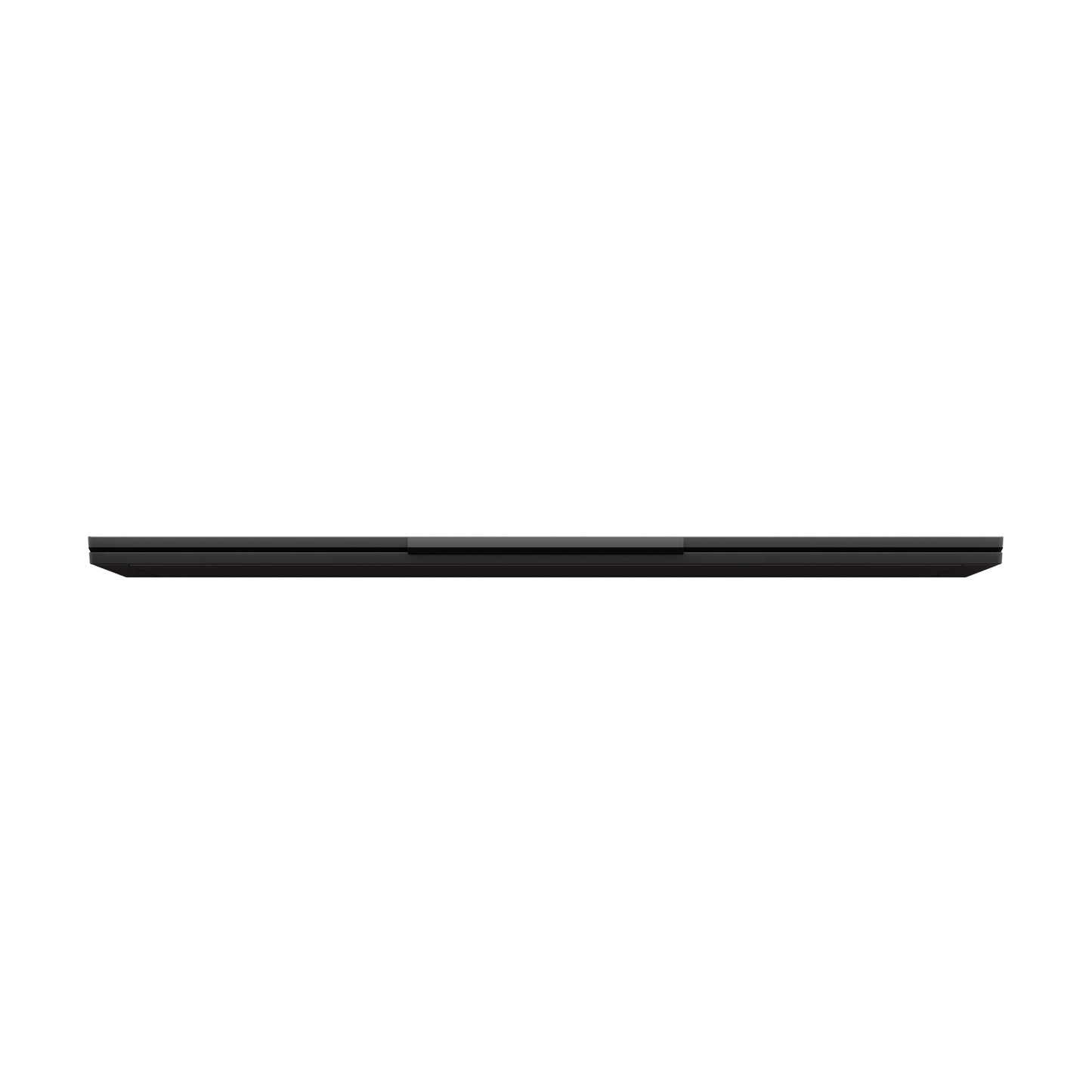 MSI Prestige 13 AI EVO A1MG-029US Intel Core Ultra 7 155H Laptop 13.3" Quad HD+ 16 GB LPDDR5-SDRAM 1 TB SSD Wi-Fi 7 (802.11be) Windows 11 Pro Gray