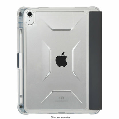 Targus Pro-Tek 10.9" Folio Transparent