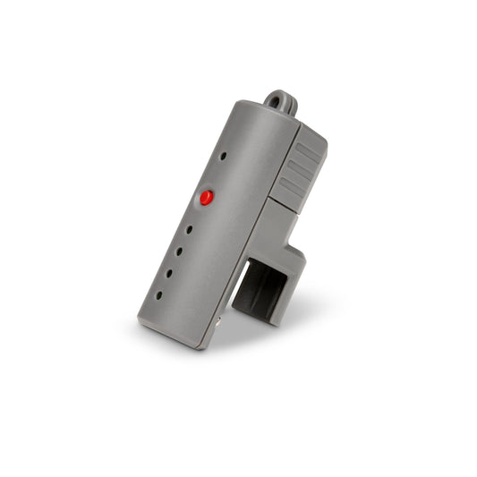 Kensington ClickSafe® Combination ComboGenie