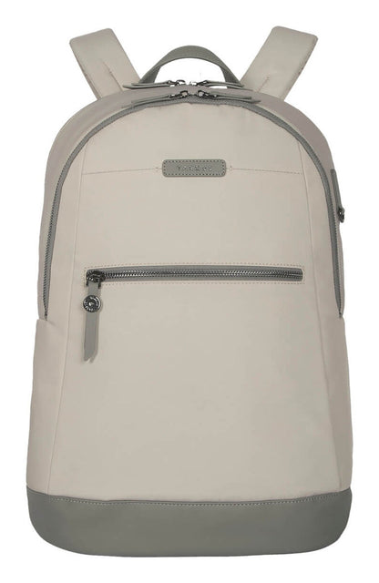 Targus TBB65013GL laptop case 16" Backpack Oak