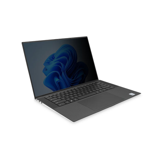 Kensington K55256WW display privacy filters 16" Laptop Frameless display privacy filter