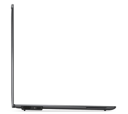 Lenovo ThinkPad X9-14 Gen 1 Aura Edition Copilot+ PC Intel Core Ultra 5 238V Laptop 14" WUXGA 32 GB LPDDR5x-SDRAM 1 TB SSD Wi-Fi 7 (802.11be) Windows 11 Pro English Gray