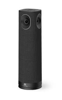 AudioCodes RXV200-B360 video conferencing system 18 person(s) 5 MP Ethernet LAN Group video conferencing system