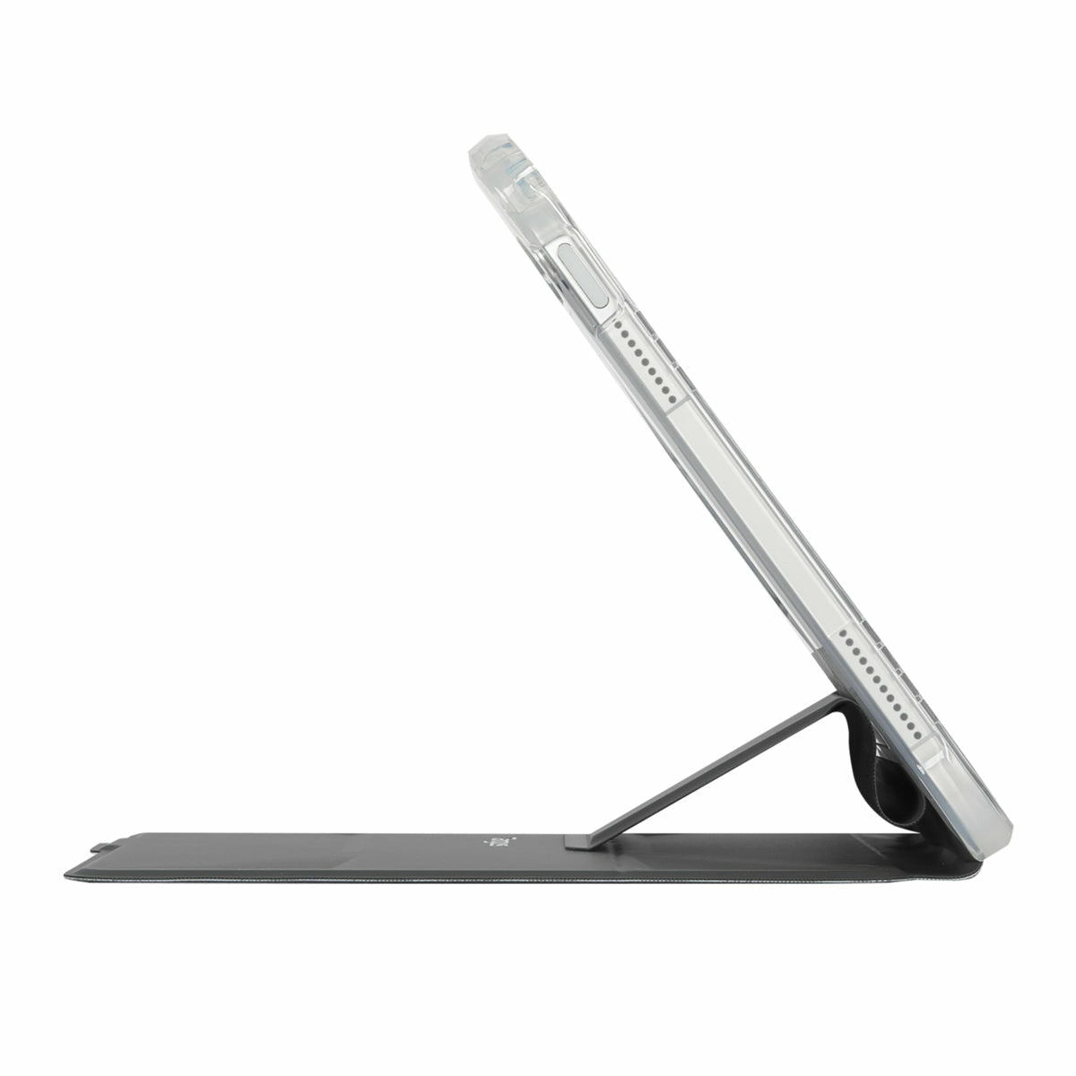 Targus Pro-Tek 10.9" Folio Transparent