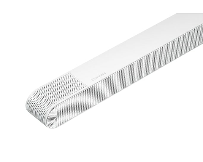 Samsung HW-S801D White 3.1.2 channels