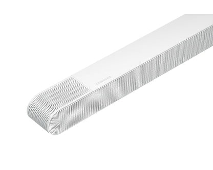 Samsung HW-S801D White 3.1.2 channels