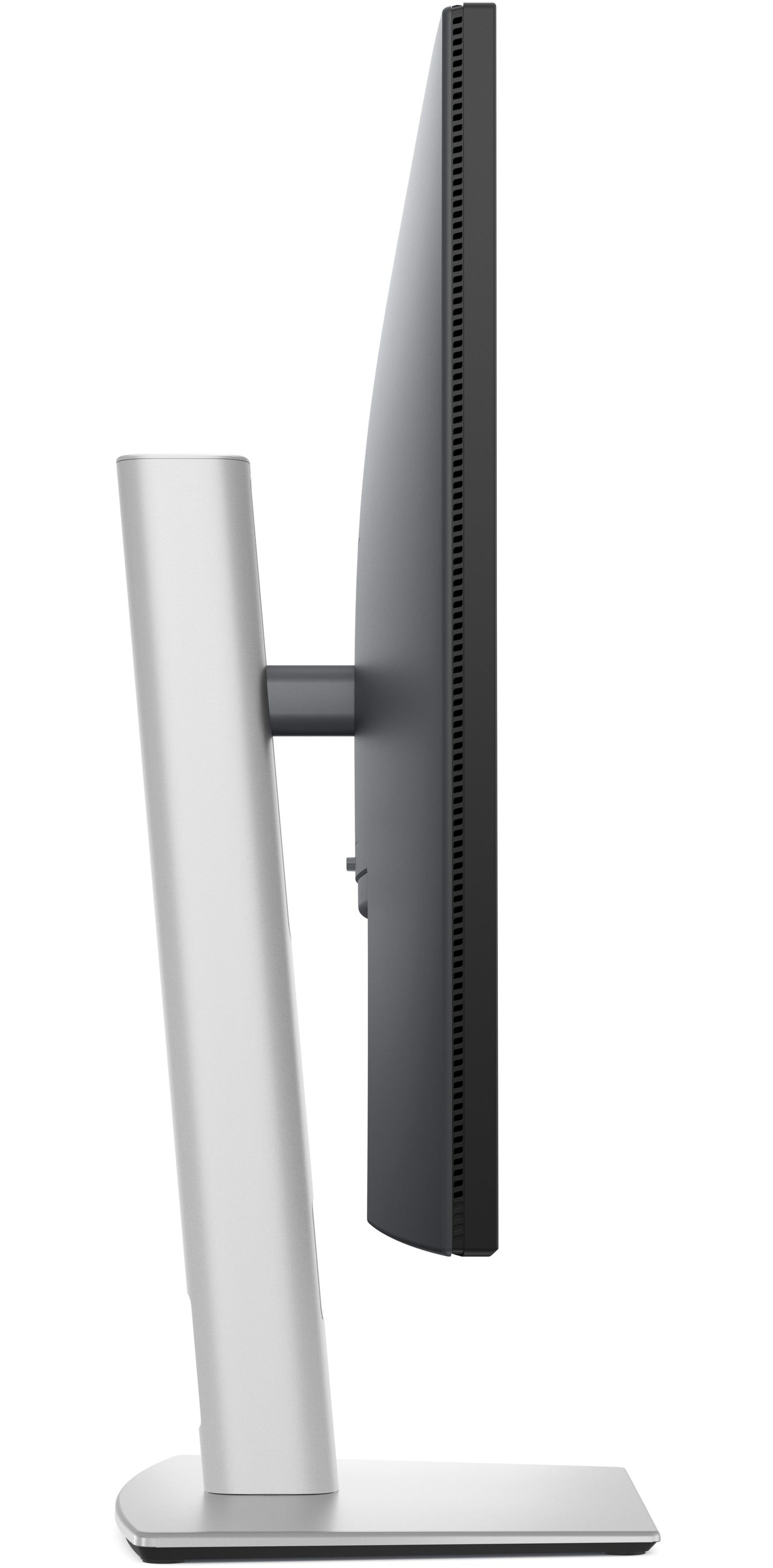 DELL Pro Plus P3225QE computer monitor 31.5" 3840 x 2160 pixels 4K Ultra HD LCD Black, Gray