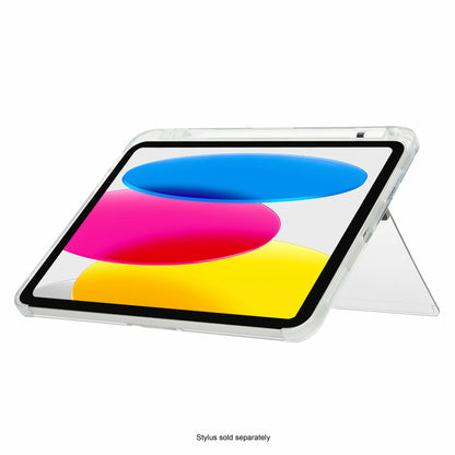 Targus Click-In 10.9" Cover Transparent
