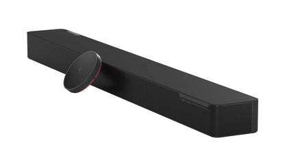 AudioCodes RXV200-B40 video conferencing system 16 person(s) 8.28 MP Ethernet LAN Group video conferencing system