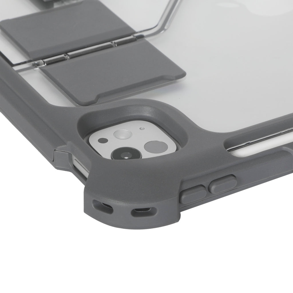 Targus THD967GL tablet case 11" Cover Transparent