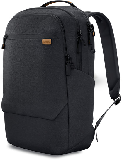 DELL CP7625 16" Backpack Black