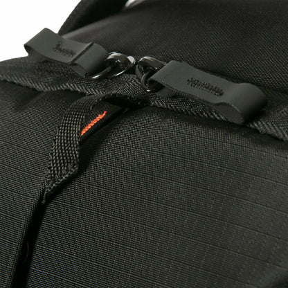 Targus Terra EcoSmart 16" Backpack Black
