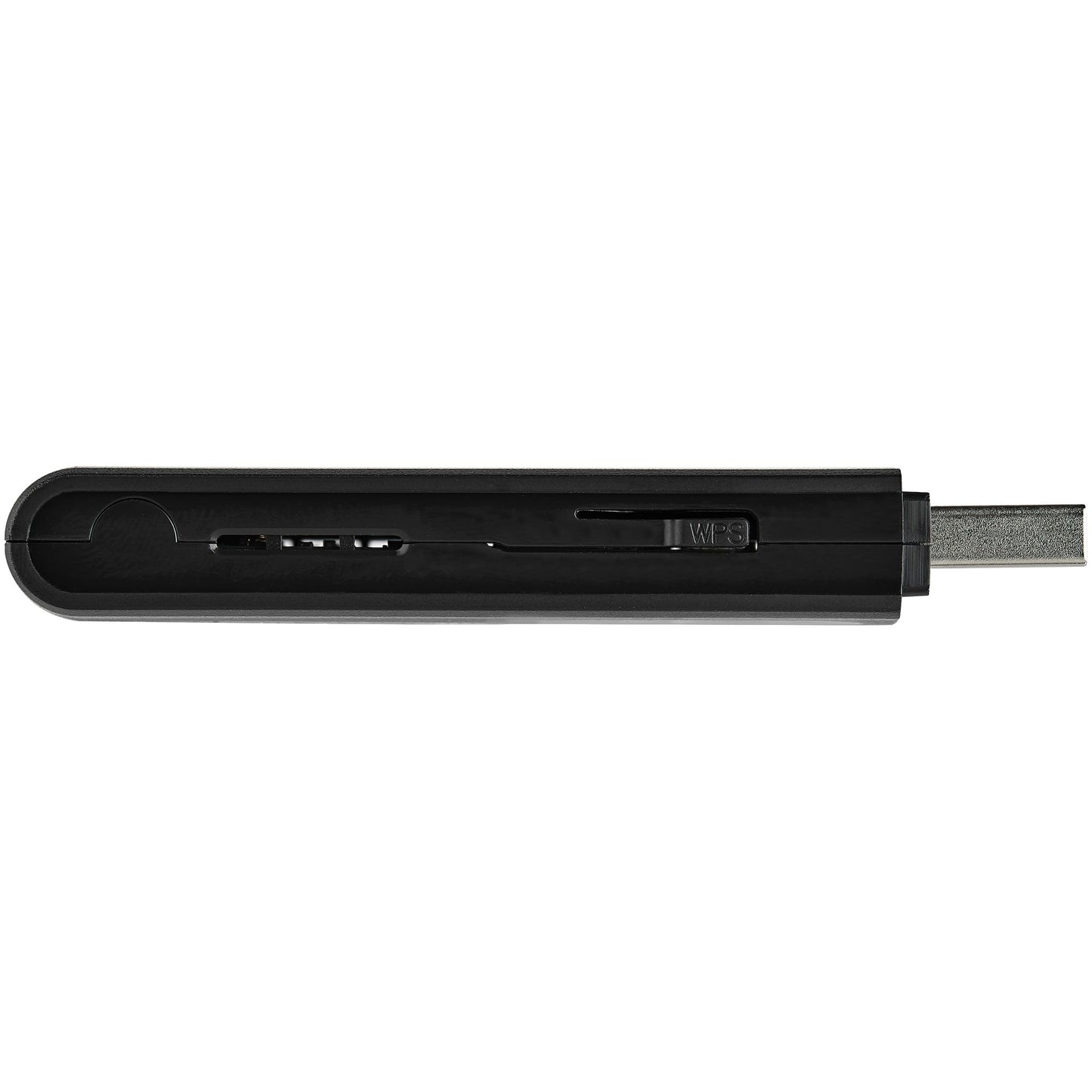 StarTech.com USB867WAC22 network card WLAN 867 Mbit/s