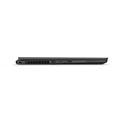 MSI STEALTH A18 AI+ A3XWJG-006US laptop Copilot+ PC AMD Ryzen AI 9 HX 370 18" UHD+ 64 GB DDR5-SDRAM 2 TB SSD NVIDIA GeForce RTX 5090 Wi-Fi 7 (802.11be) Windows 11 Home Black