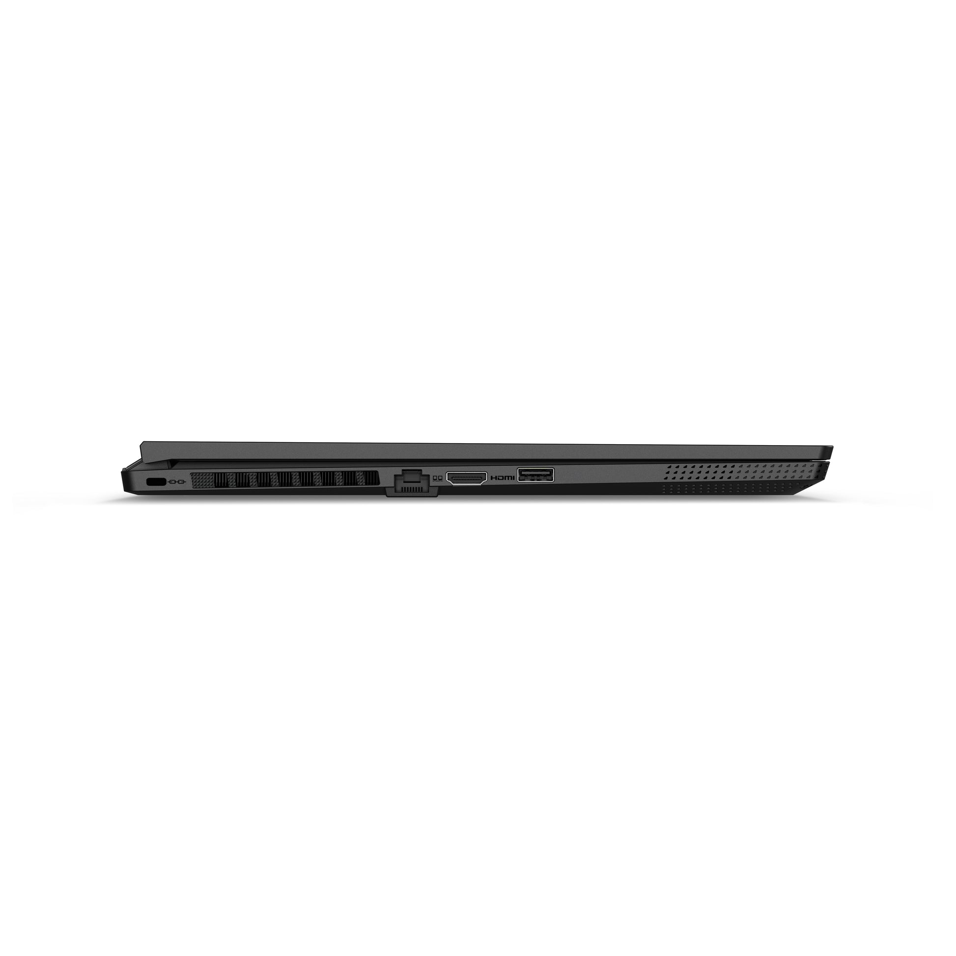 MSI Stealth A16 AI+ A3XWHG-079US AMD Ryzen AI 9 370 Laptop 16" Quad HD+ 32 GB LPDDR5x-SDRAM 2 TB SSD NVIDIA GeForce RTX 5070 Ti Wi-Fi 7 (802.11be) Windows 11 Pro Black