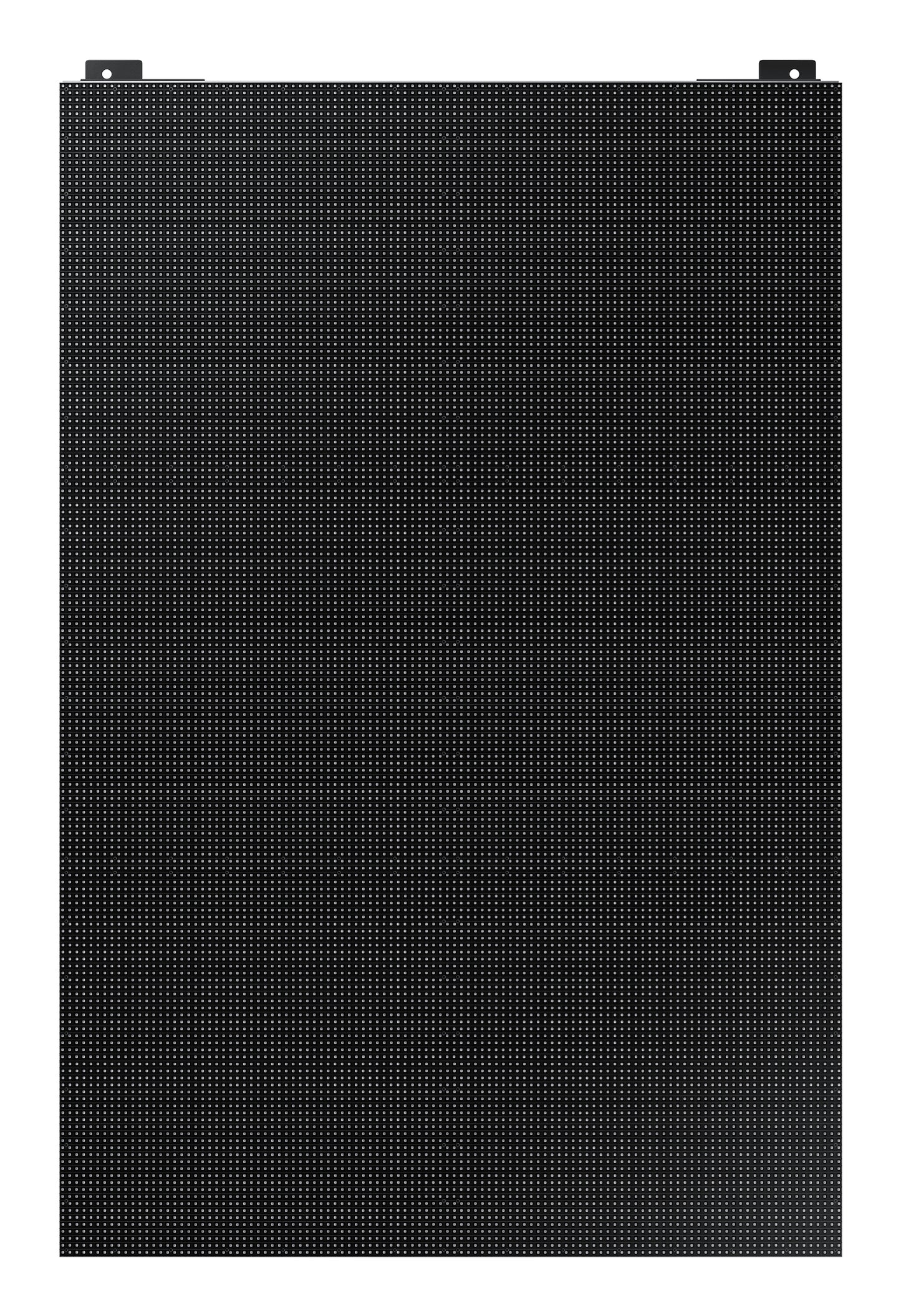 Samsung XHB160-EA