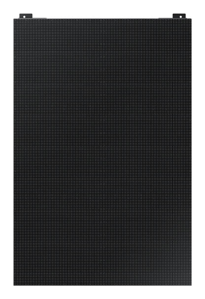 Samsung XHB100-EA