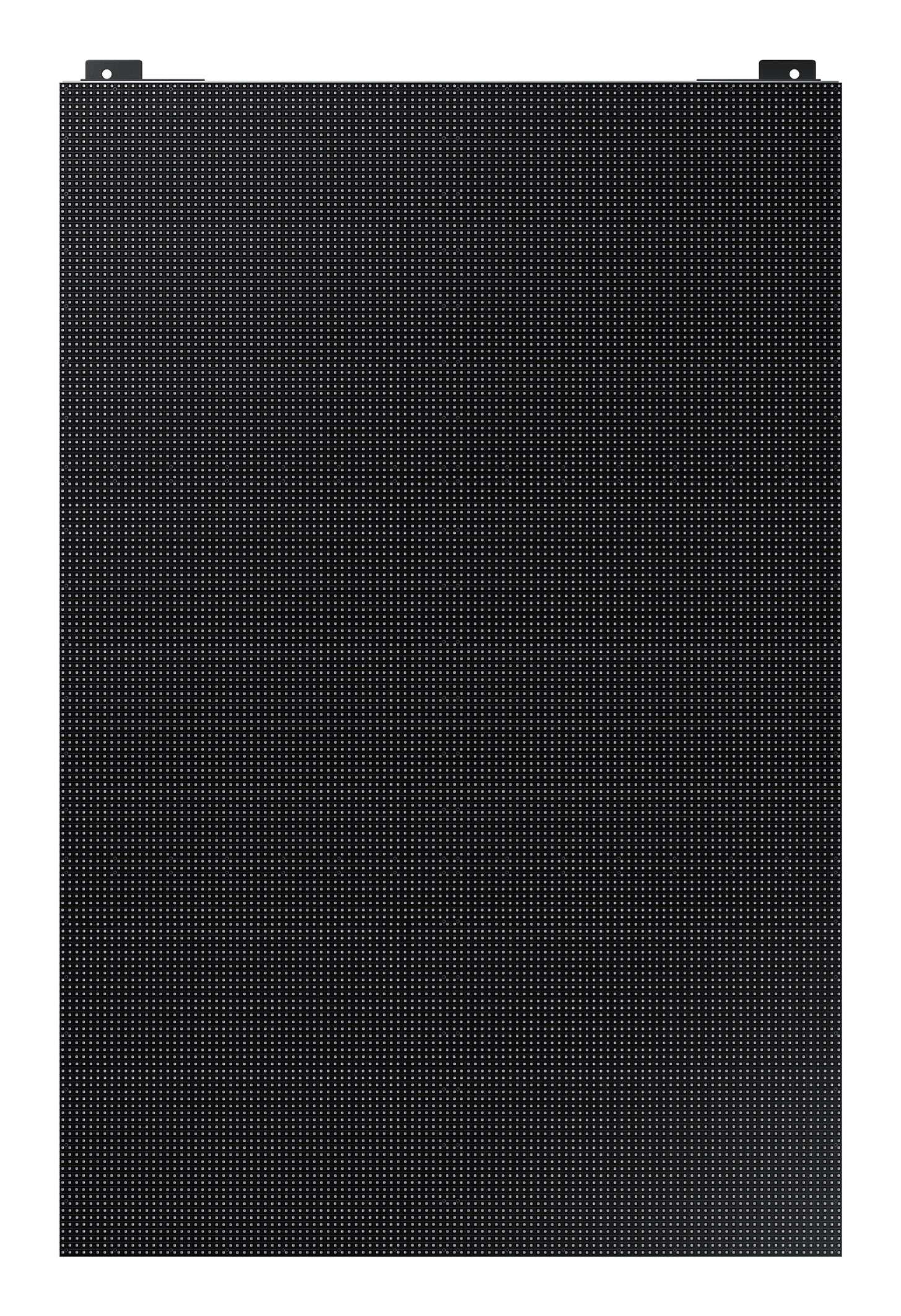 Samsung XHB080-EA Outdoor