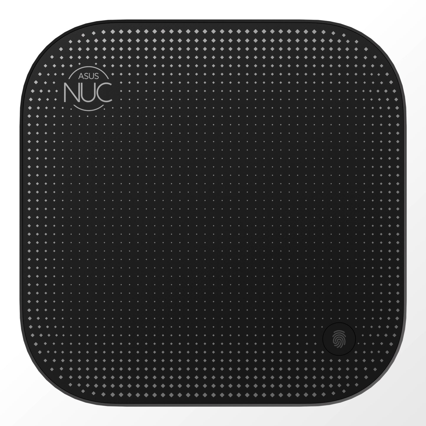 ASUS NUC RNUC14LNKU7099NU Copilot+ PC Intel Core Ultra 7 258V 32 GB LPDDR5x-SDRAM 1 TB SSD Windows 11 Pro Mini PC Black
