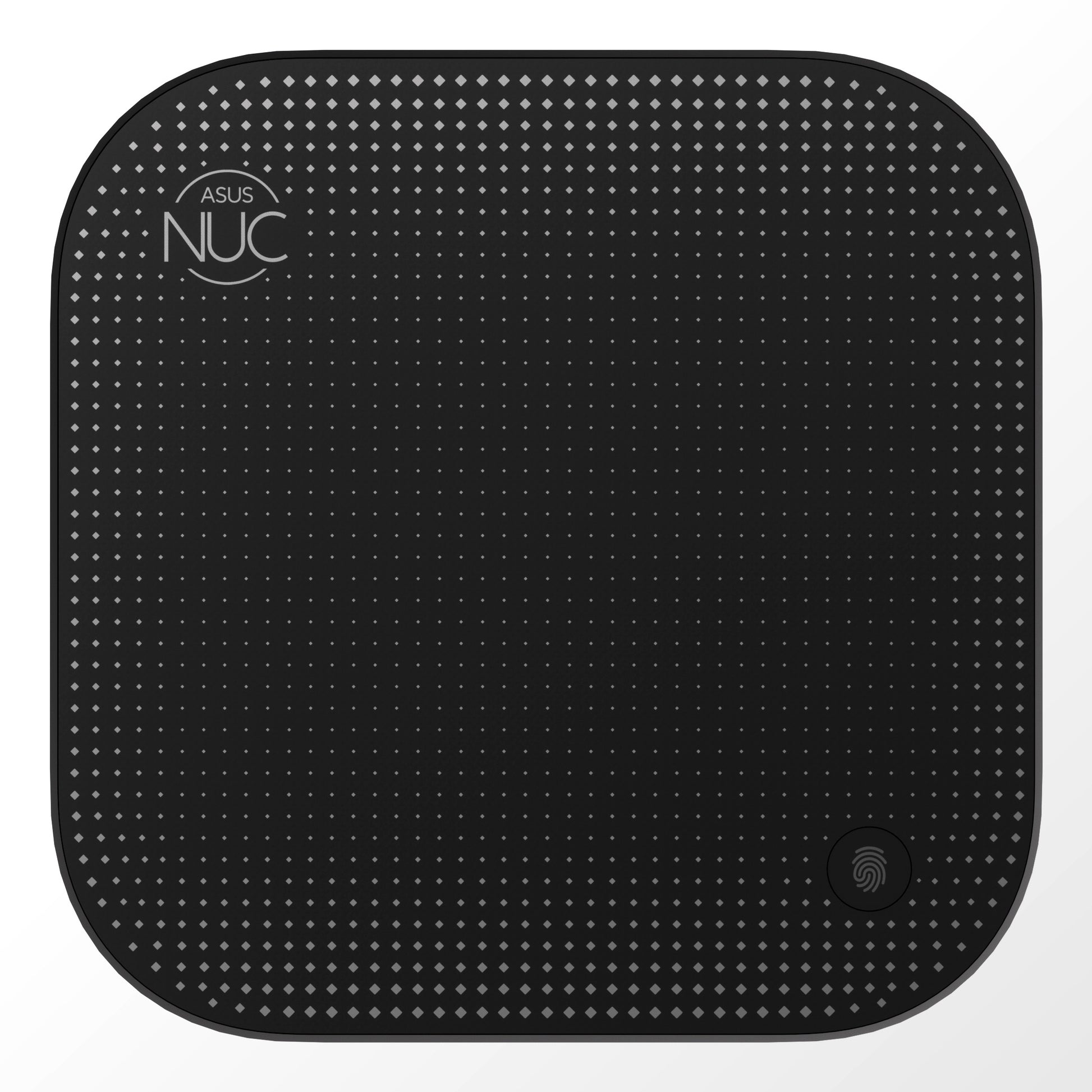 ASUS NUC RNUC14LNKU7099NU Copilot+ PC Intel Core Ultra 7 258V 32 GB LPDDR5x-SDRAM 1 TB SSD Windows 11 Pro Mini PC Black