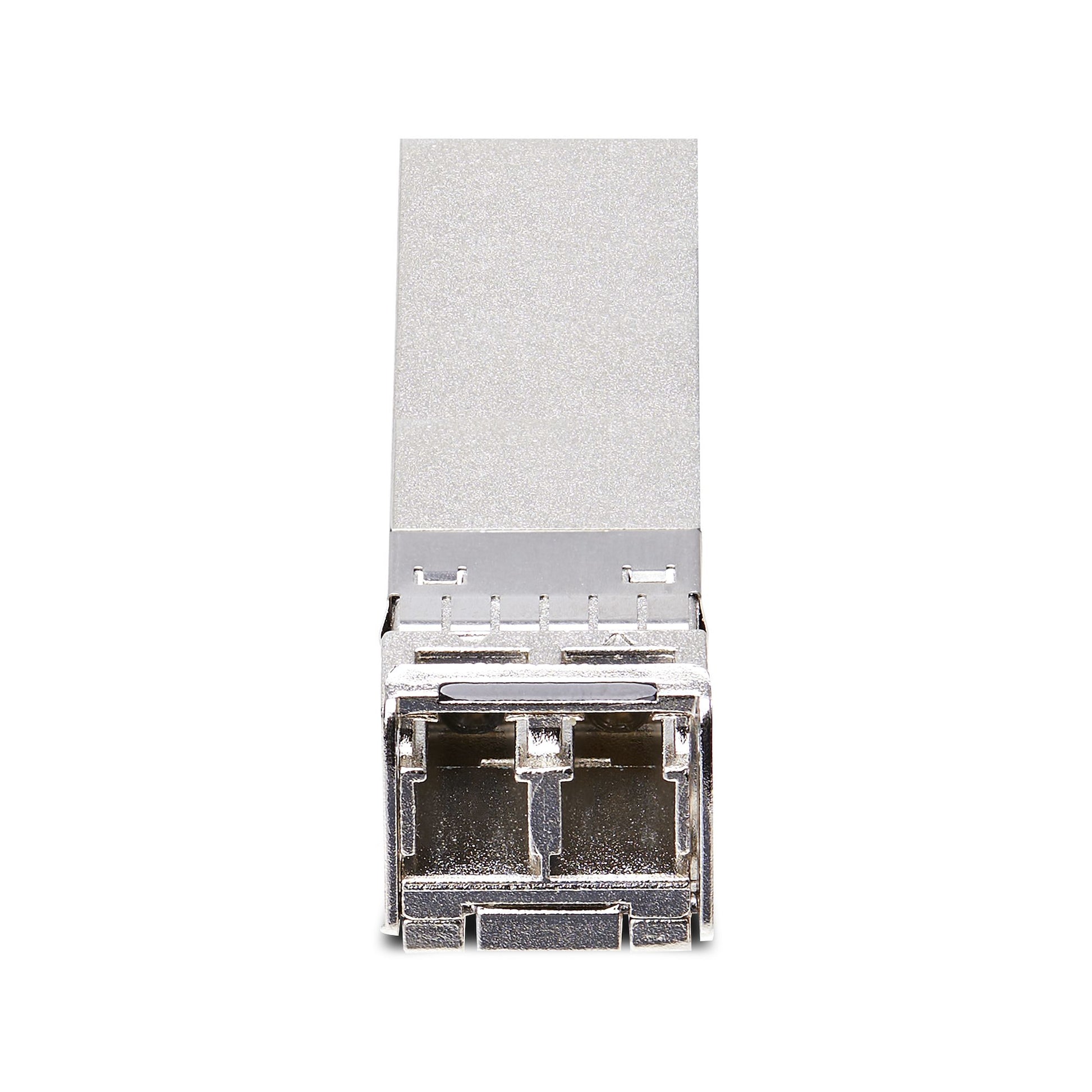 StarTech.com SFP-25G-SR-S-C-ST network transceiver module Fiber optic 25780 Mbit/s SFP28 850 nm