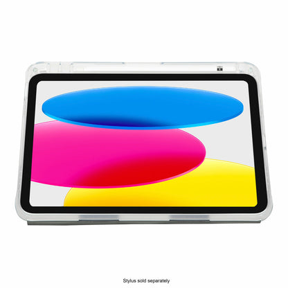 Targus Pro-Tek 10.9" Folio Transparent