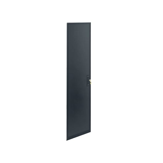 Middle Atlantic Products ERK-RD-35 rack accessory Door