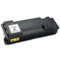 KYOCERA TK-342 toner cartridge 1 pc(s) Original Black
