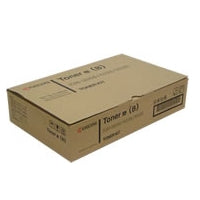 KYOCERA TK-8309C toner cartridge 1 pc(s) Original Cyan
