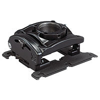 Chief RPMA228 project mount Ceiling Black